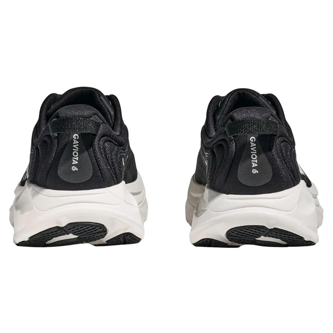 Hoka One Women's Gaviota 6 Wide Running Shoes